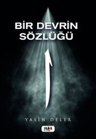 Bir Devrin Sözlüğü Yasin Deler Tilki Kitap