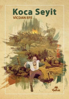 Koca Seyit Vicdan Efe Yakın Kitabevi