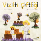 Vızıltı Çiftliği Leyla Aslan Paraşüt Kitap