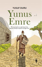 Yunus Emre Yusuf Duru CKS