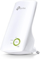 Tp-Link Tl-WA854RE Kablosuz 2.4 GHz Wifi 2 Antenli 300 Mbps Menzil Genişletici