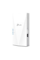 Tp-Link RE600X Kablosuz 2.4 GHz-5 GHz Wifi Dual Band Access Point 2 Antenli 1201 Mbps Menzil Genişletici