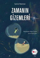 Zamanın Gizemleri Sylvie Neeman Can Çocuk Yayınları