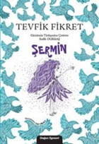 Şermin Tevfik Fikret Doğan ve Egmont Yayıncılık