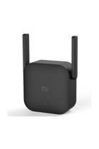 Xiaomi Mi Wifi Pro Kablosuz 2.4 GHz Wifi Router 2 Antenli 300 Mbps Menzil Genişletici