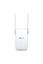 Tp-Link RE315 Kablosuz 2.4 GHz-5 GHz Wifi Dual Band Access Point 2 Antenli 867 Mbps Menzil Genişletici