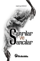 Sanrılar ve Sancılar Mehmet Ekinci Orionebula