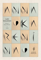 Anna Karenina Cilt 1 Lev Nikolayeviç Tolstoy Yordam Edebiyat