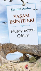 Yaşam Esintileri Şermin Aydın Klaros Yayınları