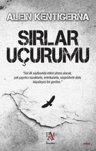 Sırlar Uçurumu Alein Kentigerna Panama Yayıncılık