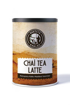 Barista Khaldi Chai Tea Latte Aromalı İçecek Tozu 400 gr