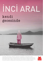 Kendi Gecesinde İnci Aral Kırmızı Kedi