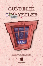 Gündelik Cinayetler Esra Gürel Şen Herdem Kitap