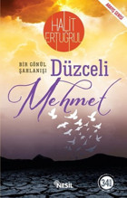 Düzceli Mehmet Halit Ertuğrul Nesil Yayınları