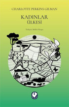 Kadınlar Ülkesi Charlotte Perkins Gilman Cem Yayınevi
