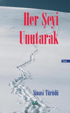 Her Şeyi Unutarak Şinasi Türüdü İzan Yayıncılık