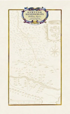 Kurtlar Hanedanlığı William Morris Vacilando Kitap