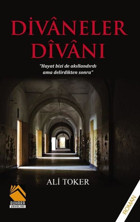 Divaneler Divanı Ali Toker Buhara Yayınları