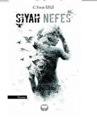 Siyah Nefes C. Fırat İzgi Agapi