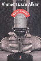 Neşeli Kitap Ahmet Turan Alkan Kapı Yayınları