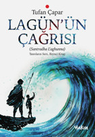 Lagünün Çağrısı Tufan Çapar Yakın Kitabevi