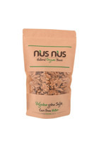Nusnus Organik Kelebek Ceviz İçi 250 gr