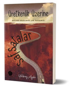 Üretkenlik Üzerine Safsatalar Yıldıray Aydın Herdem Kitap