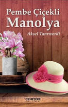 Pembe Çiçekli Manolya Aksel Tanrıverdi Cenevre Fikir Sanat