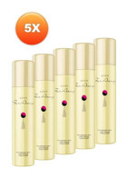 Avon Far Away Roll-On Kadın Deodorant 5x75 ml