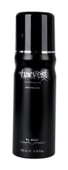 Akat Harvest Sprey Erkek Deodorant 200 ml