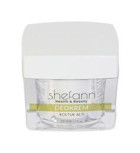 Shefann Krem Unisex Deodorant 50 ml