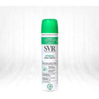 SVR Spirial Sprey Unisex Deodorant 75 ml