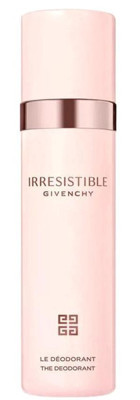 Givenchy Irresistible Sprey Kadın Deodorant 100 ml