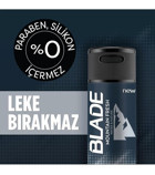 Blade Mountain Fresh Sprey Erkek Deodorant 6x150 ml