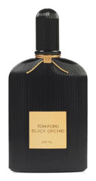 Tom Ford Black Orchid Sprey Unisex Deodorant 100 ml