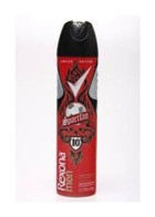 Rexona Sportfan Sprey Erkek Deodorant 150 ml