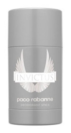 Paco Rabanne Invictus Stick Erkek Deodorant 75 gr