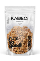 Kanneci Kuruyemis Organik Kelebek Ceviz İçi 500 gr