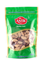 Antik Kuruyemiş Organik Tane Ceviz İçi 500 gr