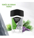 Rexona Clinical Protection Active Stick Erkek Deodorant 2x45 ml