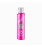 Jagler Classic Roll-On Kadın Deodorant 150 ml