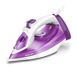 Philips GC2991/30 2300 W Steam Glide Tabanlı Şok Buharlı Yatay Buharlı Ütü