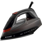 Arçelik K 4624 3100 W Seramik Tabanlı Şok Buharlı Yatay Buharlı Ütü