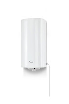 Baymak TA 30 1500 W C Enerji Sınıfı 30 lt Manuel Dikey Tezgah Üstü Elektrikli Termosifon