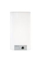 Profilo TRM6500 1800 W A+ Enerji Sınıfı 65 lt Manuel Dikey Tezgah Üstü Elektrikli Termosifon