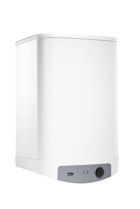 Beko BKT 800 E BS 1800 W A Enerji Sınıfı 80 lt Dijital Dikey Tezgah Üstü Elektrikli Termosifon