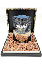 Yayla Kuruyemiş Kavuklu Kaju 1 kg