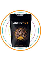 Astronut Kavrulmuş Kaju 500 gr