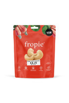Fropie Kavrulmuş Kaju 75 gr