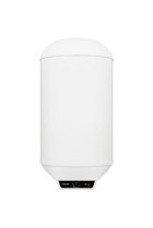 Finlux FN 80 MK 2000 W C Enerji Sınıfı 80 lt Manuel Dikey Tezgah Üstü Elektrikli Termosifon